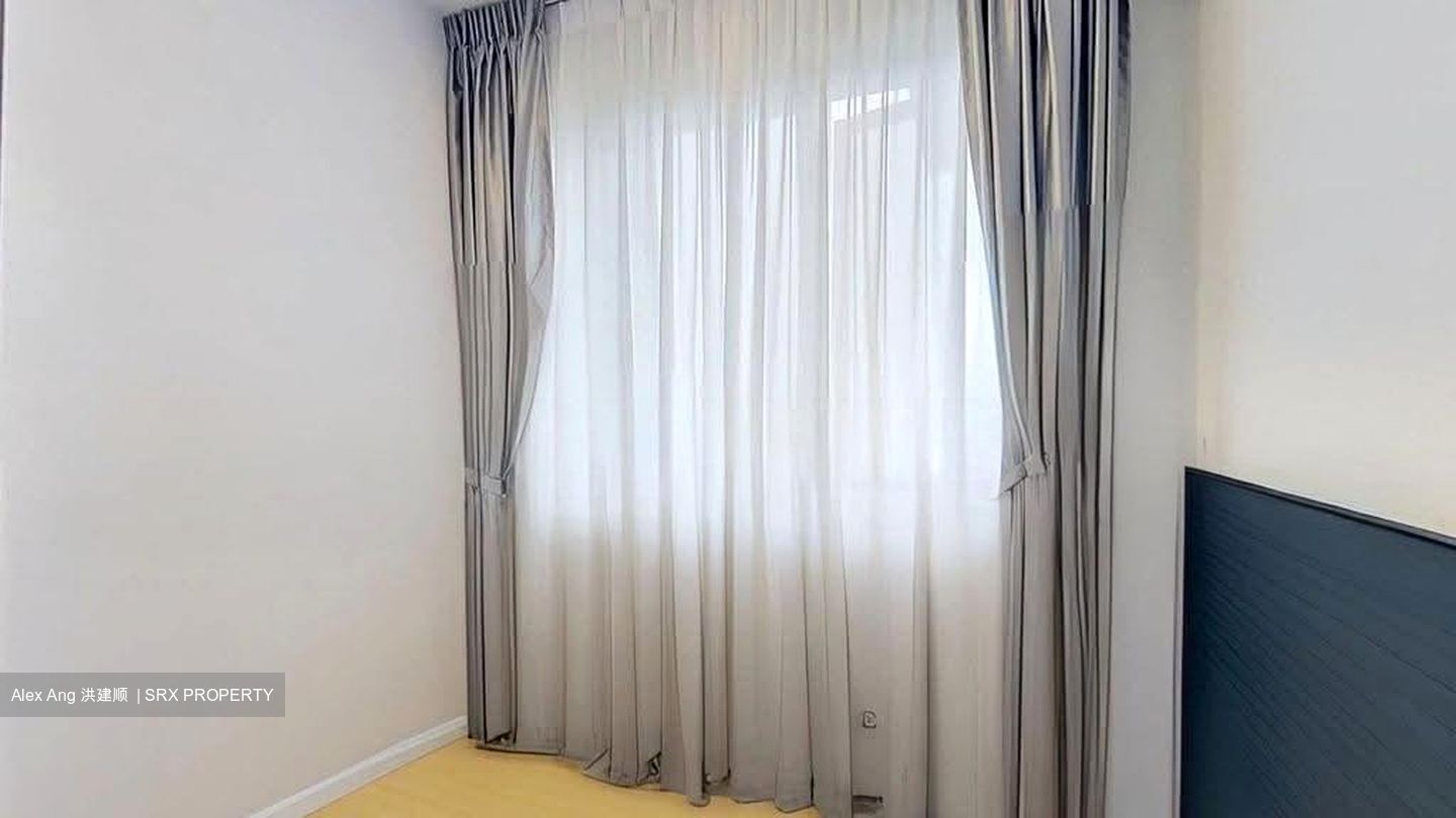 Haus On Handy (D9), Condominium #632942471